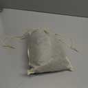 7x6 Burmese Curly Glueless Wigs Human Hair Pre Plucked Pre Cut 250% Density Drawstring Wig for Black Women 7x6 HD Lace Front Wigs Human Hair Glueless Wear and Go Nautural Color 24 Inch