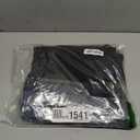 Women's Bell Bottom Jeans, Stretchy Flare Mid Rise, Embroidery Vintage Denim Pants 90s Outfits, Y2k Clothes, XXL