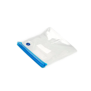 9 Pack Clothes Vacuum Bags | 9 Piece Clothes Vacuum Bag Kit