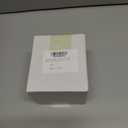 Red 3 Gang Waterproof Boat Switch Panel with 3.1A USB and 12V Cigarette Lighter Socket Marine Switch Panel for Boats, Trucks, RVs