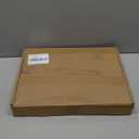 FEED GARDEN [Upgrade Version 92 Inch Three Shepherd Hooks for Outdoor,Bird Feeder Pole with 5 Prong Base, Adjustable Shepard Hooks for Hanging Plant, Solar Lanterns, Wind Chimes, 1 Pack