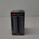 Bodum 34oz Spare Carafe for French Press, High-Heat Borosilicate Glass (Clear)