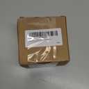 LISEN for Magsafe Car Mount, Phone Holders for Your Car, Magnetic Car Accessories for Women Men Ford Jeep Truck BMW for iPhone 17 Pro Max 16 15 14 13 12, Samsung S26, Black