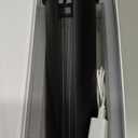 2026 Portable Waterless Diffuser, 1700 Sq Ft Hotel Collection Diffuser, 100ml Scent Air Machine for Home Cold Air Essential Oil Diffuser for Large Room Office, Quiet (Black)