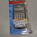 Texas Instruments TI-30Xa Scientific Calculator