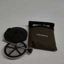 Firemaple Star French Press Coffee Filter, Suitable for X1, X2, X3 camping stove