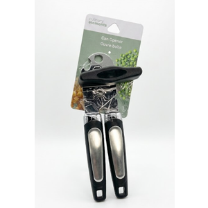 Culinary Elements Can Opener