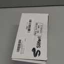 Siifert 50 Pcs Thanksgiving Christmas Party Gifts Bulk Thanksgiving Lip Balms Favors Holiday Basket Stuffers Christmas Stocking Stuffers Small Thank You Gifts for Women Men (Honey Flavor)