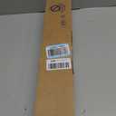T-FC415U-K Black High Yield Toner Cartridge with Chip for TFC415UK 3015AC