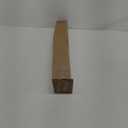 2025 Upgrade DC68-03172B-03 DC97-16350D DC68-03172C DC68-03172D-00 for samsung Washer Suspension Rods WA50R5200AW/US, WA50R5400AV/US, WA45M7050AW/A4