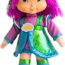 Rainbow Brite 12-inch Stormy Doll