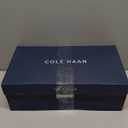 Cole Haan Men's Original Grand Short wing Wingtip Oxford, 9.5
