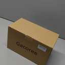 Small Baking Dish, 9x5 inch Casserole Dishes for Oven, 30 Oz Ceramic Baking Pans with Double Handles for Roasting, Lasagna, Pie, Gratin, Set of 2