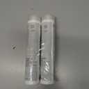 2 x Paul Mitchell Clean Beauty Scalp Therapy Shampoo, Gently Cleanses + Refreshes All Hair Types, Especially Dry, Oily + Sensitive Scalps (8.5 Fl Oz (Pack of 1))