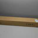 Teacher Created Resources Eucalyptus Green Better Than Paper Bulletin Board Roll (TCR77464) 4ftx12ft