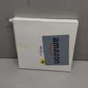 Coitak 3 Tier Cupcake Stand, Plastic Tiered Serving Stand, Dessert Tower Tray for Tea Party, Birthday and Wedding (Round-gold edge)