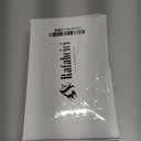 kinky straight wig human hair Long Kinky Straight Wigs For Black Women Black Wigs Straight Hair Wig Synthetic Middle Part Wigs Kinky Afro Wigs