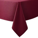 Biscaynebay Fabric Table C..d 52by 70 inches rectangle