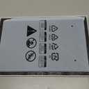 Portable Monitor 15.6 Inch 1080P FHD IPS Gaming Display Monitor with USB-C & HDMI, Ultra-Slim External Second Screen with Smart Cover & Speakers for Laptop, XboxPC, Mac, Phone, PS5, Switch