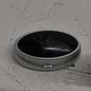 Anti Snoring Device, Z3 Pro Snoring Solution, Sleep Device for Better Sleep, with Smart Micro-Stimulation, 3-Speed Adjustment, Rejuvenate, Breathe Easy