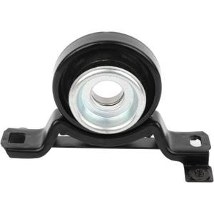 SCITOO Drive Shaft Center Support Bearing Fit for 2003-2008 for Cadillac CTS 2005-2011 for Cadillac STS 88951975