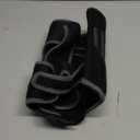 DR. BRACE ELITE Knee Brace with Side Stabilizers & Patella Gel Pads for Maximum Knee Pain Support and fast recovery for men and women-Please Check How To Size Video (Mercury, Medium)