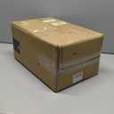 Wooden Sunglasses Organizer Box, Eyewear Display Eyeglass Case, Glasses Storage Box Sunglass Holder Gifts