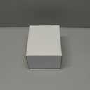 Unique Monogrammed Stemless Wine Glasses - Personalized with Letter L Initial, 16 Oz Capacity, Handcrafted Crystal Stemless Glasses with Engraved Initials - Ideal Wine Gifts for Women, Men