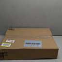 W10518394 Dishwasher Heating Element for Whirlpool, Kenmore, Maytag, Amana  Replaces W10134009, W10441445, 8194250, 8563007, 8572861  Fits WDF520PADM, WDT720PADM, WDT710PAYM & more