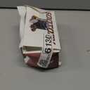 Reusable Vertuo Pods Kit for Nespresso, Reusable Vertuo Capsule for Nespresso with 100PC AL Foil Seals Lids, Refillable Coffee Pods for VertuoLine Compatible with VertuoPlus Espresso Machine