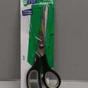Office Works Utlity Scissors
