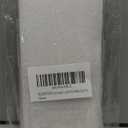 Phone Case No.7 CR Ro-na-l-do Compatible with iPhone 16 Pro Slim Scratch Transparent