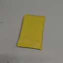 WiFi 6E Wireless Card Intel AX210 NGW Bluetooth 5.3 Tri-Band 5400Mbps Network Adapter for Laptop Support Windows 10/11 (64bit) M.2/NGFF