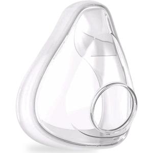 AirFit F20 Medium