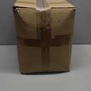 2 Pcs Indoor Outdoor Chaise Lounge Cushions Sponge Bench Outdoor Furniture Chaise Cushions Patio Chair Furniture Replacement (Beige)