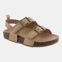 OshKosh Kids Toddler Size 9