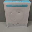 ZCWA Vacuum Cleaner Robot X44