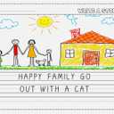 Eaasty 100 Sheets Story Writing Paper Bulk Handwriting Practice Paper for Kids Diary with Picture Story Space and Dotted Lines 11x8.5" Primary Composition Notebooks for Kindergarten Toddlers