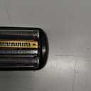 92S Replacement Shaver Head Compatible with Braun 9 Series Foil Shaver 9477cc,9330s,9465cc,9460cc,9419s,9390cc,9385cc