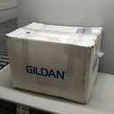 VidaFete Round Tablecloth 132inch 10 Pack Polyester Table Cloth, Stain Wrinkle Resistant Polyester Dining Table Cover for Kitchen Dinning Party Wedding Rectangular Tabletop Buffet Decoration(Black)