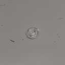 Anti Snoring Devices, Snore Stopper with Adjustable Magnet, Silicone Nose Clip Stop Snoring, Effective to Relieve Snoring, Snoring Solution for Comfortable and Quieter Sleep, Clear, M