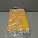 Wausau Exact Vellum Bristol Cardstock, 250 Sheets, White, 94 Brightness, 67 lb, 8.5 x 14 Inches