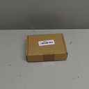 85W A1286 Charger Compatible for Old Mac Book - Fast L-Tip Power Adapter Compatible for Mac Air Book Pro 15 17 inch Laptop Before mid 2012 Model, A1172 A1175 A1181 A1184