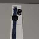 Smart Watch for Men Women, 1.83" Fitness Watch (Answer/Make Call), Smartwatch with Heart Rate/Blood Pressure, Sleep Tracker, Pedometer, 120+ Sport Modes,IP68 Waterproof Fitness Tracker for Android IOS