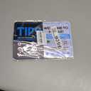 Driver Rating Sign for Rideshare  96 Inch Pack of 2 | Welcome to My Car + Thank You for Riding | Waterproof PVC Uber and Lyft Sign for Car | Rideshare Accessories for Drivers