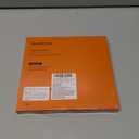 DIMONCOAT 4-PACK Privacy Screen Protector Compatible with iPhone 13 Pro Max/14 Plus [Auto Alignment Kit] [10X Military Protection] 13 Pro Max/14 Plus 6.7 inch Tempered Glass Film [Case Friendly]