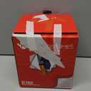 Morph Jet Pack Inflatable Costume Kids, Blow Up Costumes for Kids, Boys Inflatable Costume