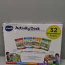 VTech Activity Desk 4-in-1 Pre-Kindergarten Expansion Pack Bundle for Age 2-4