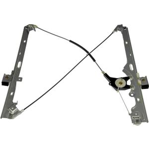 Dorman 740645 Window Regulator