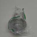 Cuisinart Mesh Strainers, 3 Count (Pack of 1) Set, CTG-00-3MS Silver